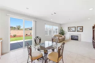14126 Tiger Lily Ct, Hesperia, CA 92344 - Photo 11