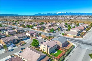 14126 Tiger Lily Ct, Hesperia, CA 92344 - Photo 51