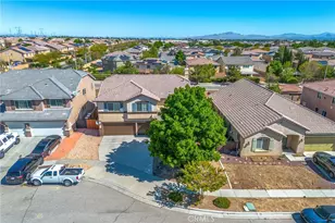 14126 Tiger Lily Ct, Hesperia, CA 92344 - Photo 43