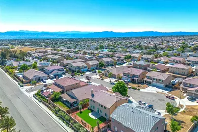 14126 Tiger Lily Court, Hesperia, CA 92344 - Photo 65