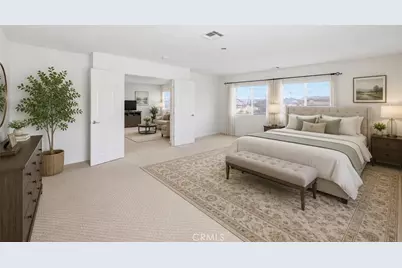 14126 Tiger Lily Court, Hesperia, CA 92344 - Photo 29