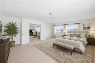 14126 Tiger Lily Ct, Hesperia, CA 92344 - Photo 29