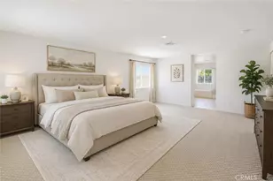 14126 Tiger Lily Ct, Hesperia, CA 92344 - Photo 33