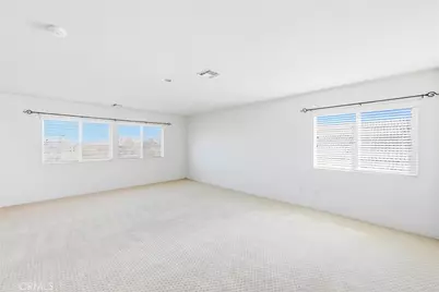 14126 Tiger Lily Court, Hesperia, CA 92344 - Photo 31