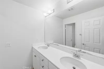 14126 Tiger Lily Court, Hesperia, CA 92344 - Photo 49