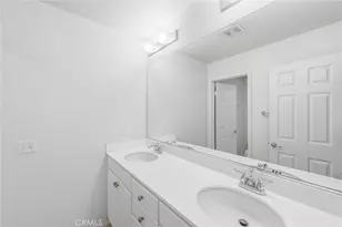 14126 Tiger Lily Ct, Hesperia, CA 92344 - Photo 49