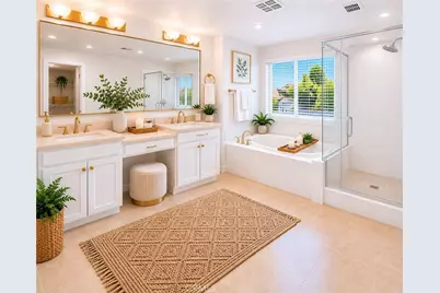 14126 Tiger Lily Court, Hesperia, CA 92344 - Photo 35