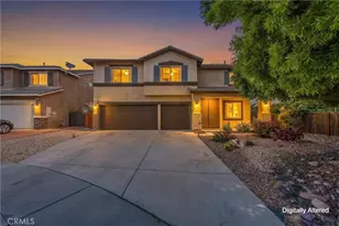 14126 Tiger Lily Ct, Hesperia, CA 92344 - Photo 1