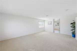14126 Tiger Lily Ct, Hesperia, CA 92344 - Photo 27