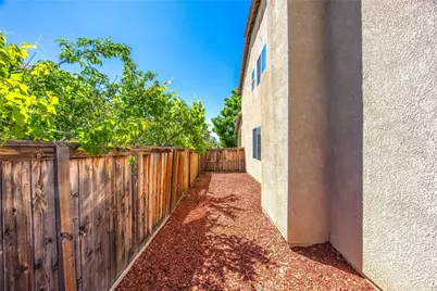 14126 Tiger Lily Court, Hesperia, CA 92344 - Photo 53