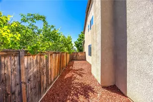 14126 Tiger Lily Ct, Hesperia, CA 92344 - Photo 53