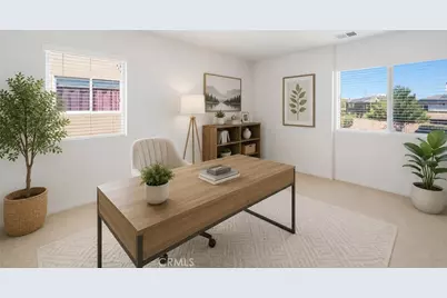 14126 Tiger Lily Court, Hesperia, CA 92344 - Photo 39