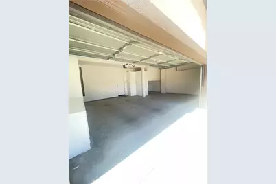 14126 Tiger Lily Court, Hesperia, CA 92344 - Photo 67