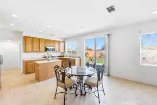 14126 Tiger Lily Ct, Hesperia, CA 92344 - Photo 9