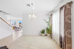 14126 Tiger Lily Ct, Hesperia, CA 92344 - Photo 5