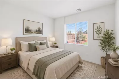 14126 Tiger Lily Court, Hesperia, CA 92344 - Photo 19