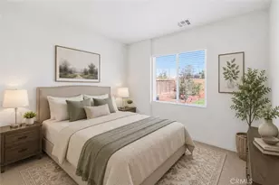 14126 Tiger Lily Ct, Hesperia, CA 92344 - Photo 19