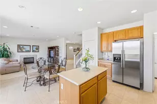 14126 Tiger Lily Ct, Hesperia, CA 92344 - Photo 15