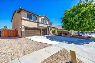 14126 Tiger Lily Ct, Hesperia, CA 92344 - Photo 3