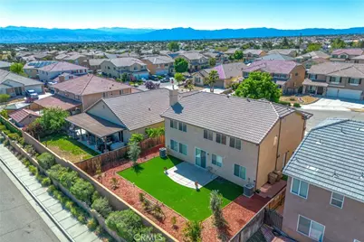 14126 Tiger Lily Court, Hesperia, CA 92344 - Photo 59