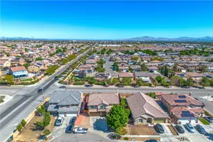 14126 Tiger Lily Ct, Hesperia, CA 92344 - Photo 49