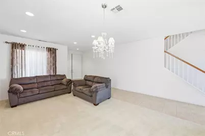 14126 Tiger Lily Court, Hesperia, CA 92344 - Photo 5