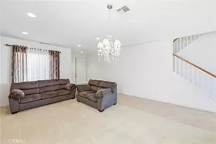 14126 Tiger Lily Ct, Hesperia, CA 92344 - Photo 5