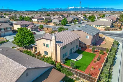 14126 Tiger Lily Court, Hesperia, CA 92344 - Photo 57