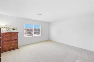 14126 Tiger Lily Ct, Hesperia, CA 92344 - Photo 35