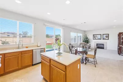 14126 Tiger Lily Court, Hesperia, CA 92344 - Photo 17