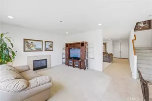 14126 Tiger Lily Ct, Hesperia, CA 92344 - Photo 7