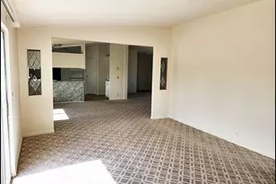 12232 Sheep Creek, Phelan, CA 92371 - Photo 19