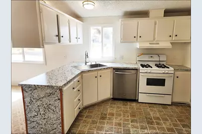 12232 Sheep Creek, Phelan, CA 92371 - Photo 25