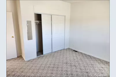 12232 Sheep Creek, Phelan, CA 92371 - Photo 11