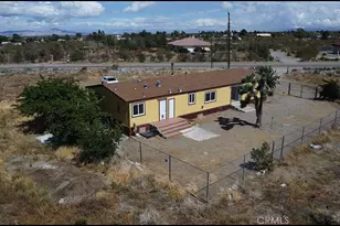 12232 Sheep Creek, Phelan, CA 92371 - Photo 3