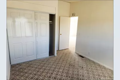 12232 Sheep Creek, Phelan, CA 92371 - Photo 13