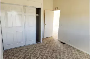 12232 Sheep Creek, Phelan, CA 92371 - Photo 13