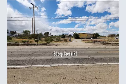 12232 Sheep Creek, Phelan, CA 92371 - Photo 33