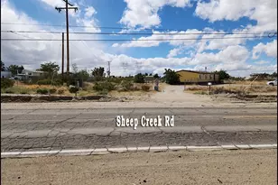 12232 Sheep Creek, Phelan, CA 92371 - Photo 33