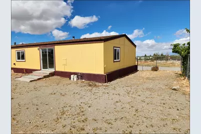 12232 Sheep Creek, Phelan, CA 92371 - Photo 41