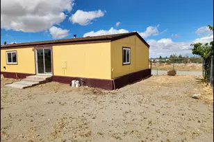 12232 Sheep Creek, Phelan, CA 92371 - Photo 41