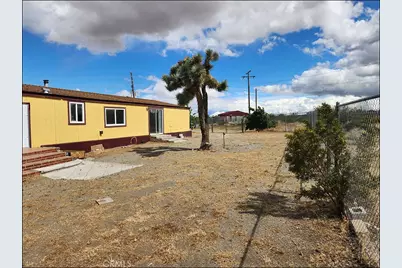 12232 Sheep Creek, Phelan, CA 92371 - Photo 39