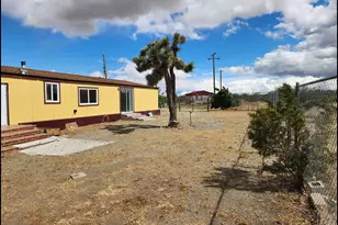 12232 Sheep Creek, Phelan, CA 92371 - Photo 39