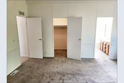 12232 Sheep Creek, Phelan, CA 92371 - Photo 7