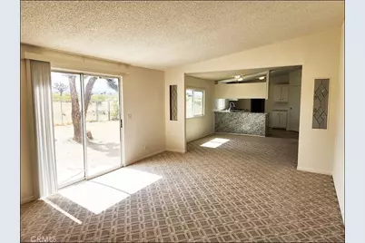 12232 Sheep Creek, Phelan, CA 92371 - Photo 17