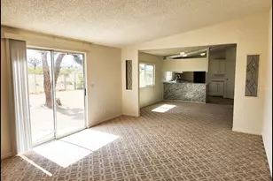 12232 Sheep Creek, Phelan, CA 92371 - Photo 17