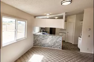 12232 Sheep Creek, Phelan, CA 92371 - Photo 23