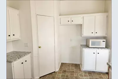 12232 Sheep Creek, Phelan, CA 92371 - Photo 29