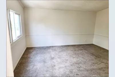 12232 Sheep Creek, Phelan, CA 92371 - Photo 9