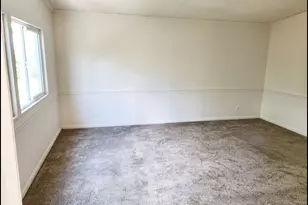 12232 Sheep Creek, Phelan, CA 92371 - Photo 9